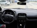ŞENÖZ AUTO'DAN 2013 CLİO AĞIR KAYIT YOKK