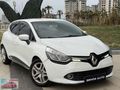 ŞENÖZ AUTO'DAN 2013 CLİO AĞIR KAYIT YOKK