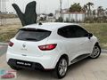 ŞENÖZ AUTO'DAN 2013 CLİO AĞIR KAYIT YOKK