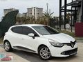 ŞENÖZ AUTO'DAN 2013 CLİO AĞIR KAYIT YOKK
