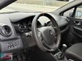 ŞENÖZ AUTO'DAN 2013 CLİO AĞIR KAYIT YOKK