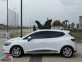 ŞENÖZ AUTO'DAN 2013 CLİO AĞIR KAYIT YOKK