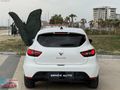 ŞENÖZ AUTO'DAN 2013 CLİO AĞIR KAYIT YOKK