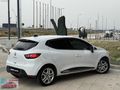 ŞENÖZ AUTO'DAN 2013 CLİO AĞIR KAYIT YOKK