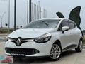 ŞENÖZ AUTO'DAN 2013 CLİO AĞIR KAYIT YOKK