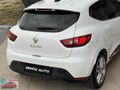ŞENÖZ AUTO'DAN 2013 CLİO AĞIR KAYIT YOKK