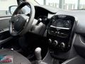 ŞENÖZ AUTO'DAN 2013 CLİO AĞIR KAYIT YOKK