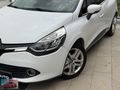 ŞENÖZ AUTO'DAN 2013 CLİO AĞIR KAYIT YOKK