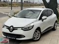 ŞENÖZ AUTO'DAN 2013 CLİO AĞIR KAYIT YOKK