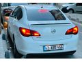 Sahibinden Opel Astra 1.6 Edition Plus 2018 Model  değişeni yok