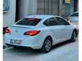 Sahibinden Opel Astra 1.6 Edition Plus 2018 Model  değişeni yok