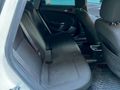 Sahibinden Opel Astra 1.6 Edition Plus 2018 Model  değişeni yok