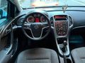 Sahibinden Opel Astra 1.6 Edition Plus 2018 Model  değişeni yok