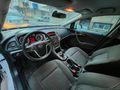 Sahibinden Opel Astra 1.6 Edition Plus 2018 Model  değişeni yok