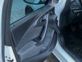 Sahibinden Opel Astra 1.6 Edition Plus 2018 Model  değişeni yok