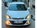 Sahibinden Opel Astra 1.6 Edition Plus 2018 Model  değişeni yok