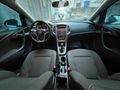 Sahibinden Opel Astra 1.6 Edition Plus 2018 Model  değişeni yok