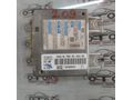 HONDA CİTY AİRBAG BEYNİ 5WK43684