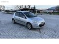 KARAPINAR OTOMOTİV DEN 2009 1.4 CLİO