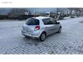 KARAPINAR OTOMOTİV DEN 2009 1.4 CLİO