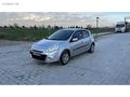 KARAPINAR OTOMOTİV DEN 2009 1.4 CLİO