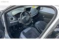 KARAPINAR OTOMOTİV DEN 2009 1.4 CLİO