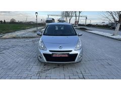 KARAPINAR OTOMOTİV DEN 2009 1.4 CLİO