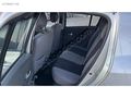 KARAPINAR OTOMOTİV DEN 2009 1.4 CLİO