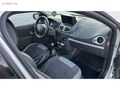 KARAPINAR OTOMOTİV DEN 2009 1.4 CLİO