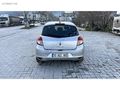 KARAPINAR OTOMOTİV DEN 2009 1.4 CLİO