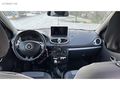 KARAPINAR OTOMOTİV DEN 2009 1.4 CLİO
