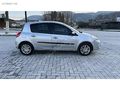 KARAPINAR OTOMOTİV DEN 2009 1.4 CLİO
