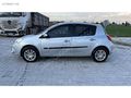 KARAPINAR OTOMOTİV DEN 2009 1.4 CLİO