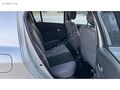 KARAPINAR OTOMOTİV DEN 2009 1.4 CLİO