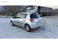 KARAPINAR OTOMOTİV DEN 2009 1.4 CLİO