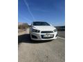 Sahibinden Chevrolet Aveo 1.3 D LT 2013 Model Sivas 122000km Beyaz