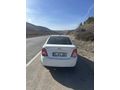 Sahibinden Chevrolet Aveo 1.3 D LT 2013 Model Sivas 122000km Beyaz