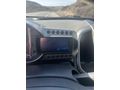 Sahibinden Chevrolet Aveo 1.3 D LT 2013 Model Sivas 122000km Beyaz