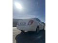Sahibinden Chevrolet Aveo 1.3 D LT 2013 Model Sivas 122000km Beyaz