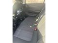 Sahibinden Chevrolet Aveo 1.3 D LT 2013 Model Sivas 122000km Beyaz