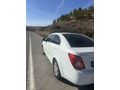 Sahibinden Chevrolet Aveo 1.3 D LT 2013 Model Sivas 122000km Beyaz