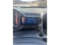 Sahibinden Chevrolet Aveo 1.3 D LT 2013 Model Sivas 122000km Beyaz