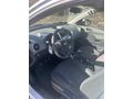 Sahibinden Chevrolet Aveo 1.3 D LT 2013 Model Sivas 122000km Beyaz