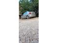 Sahibinden Opel Astra 1.6 Elegance twinport 2004 Model