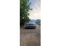 Sahibinden Opel Astra 1.6 Elegance twinport 2004 Model