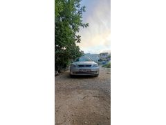 Sahibinden Opel Astra 1.6 Elegance twinport 2004 Model