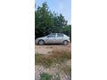 Sahibinden Opel Astra 1.6 Elegance twinport 2004 Model