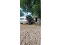 Sahibinden Opel Astra 1.6 Elegance twinport 2004 Model