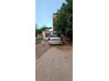 Sahibinden Opel Astra 1.6 Elegance twinport 2004 Model