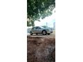 Sahibinden Opel Astra 1.6 Elegance twinport 2004 Model